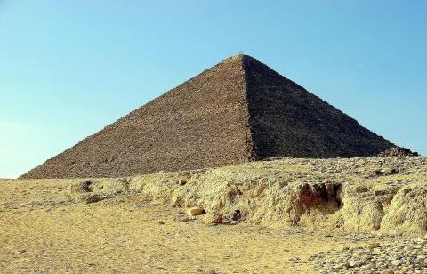 View of Al Qahirah - a perfect place to relax and enjoy your jacuzzi