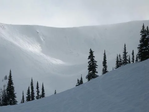 View of Fairmont Hot Springs - a perfect place to relax and enjoy your jacuzzi