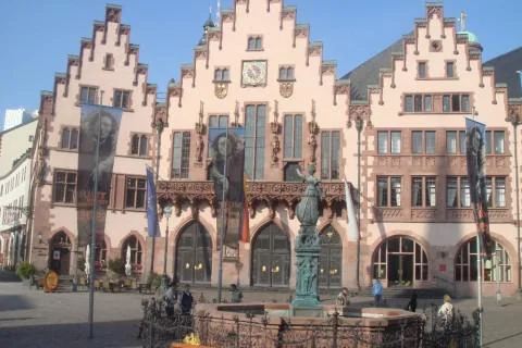 View of Hesse - a perfect place to relax and enjoy your jacuzzi