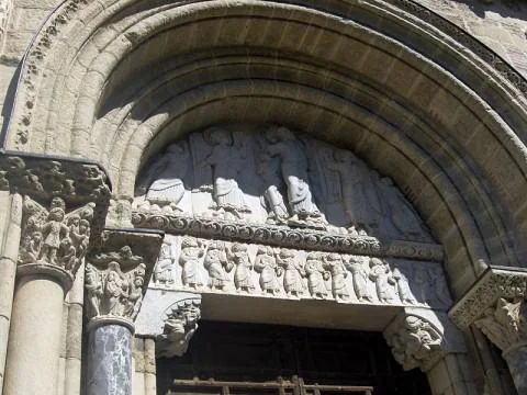 View of Midi-Pyrénées - a perfect place to relax and enjoy your jacuzzi