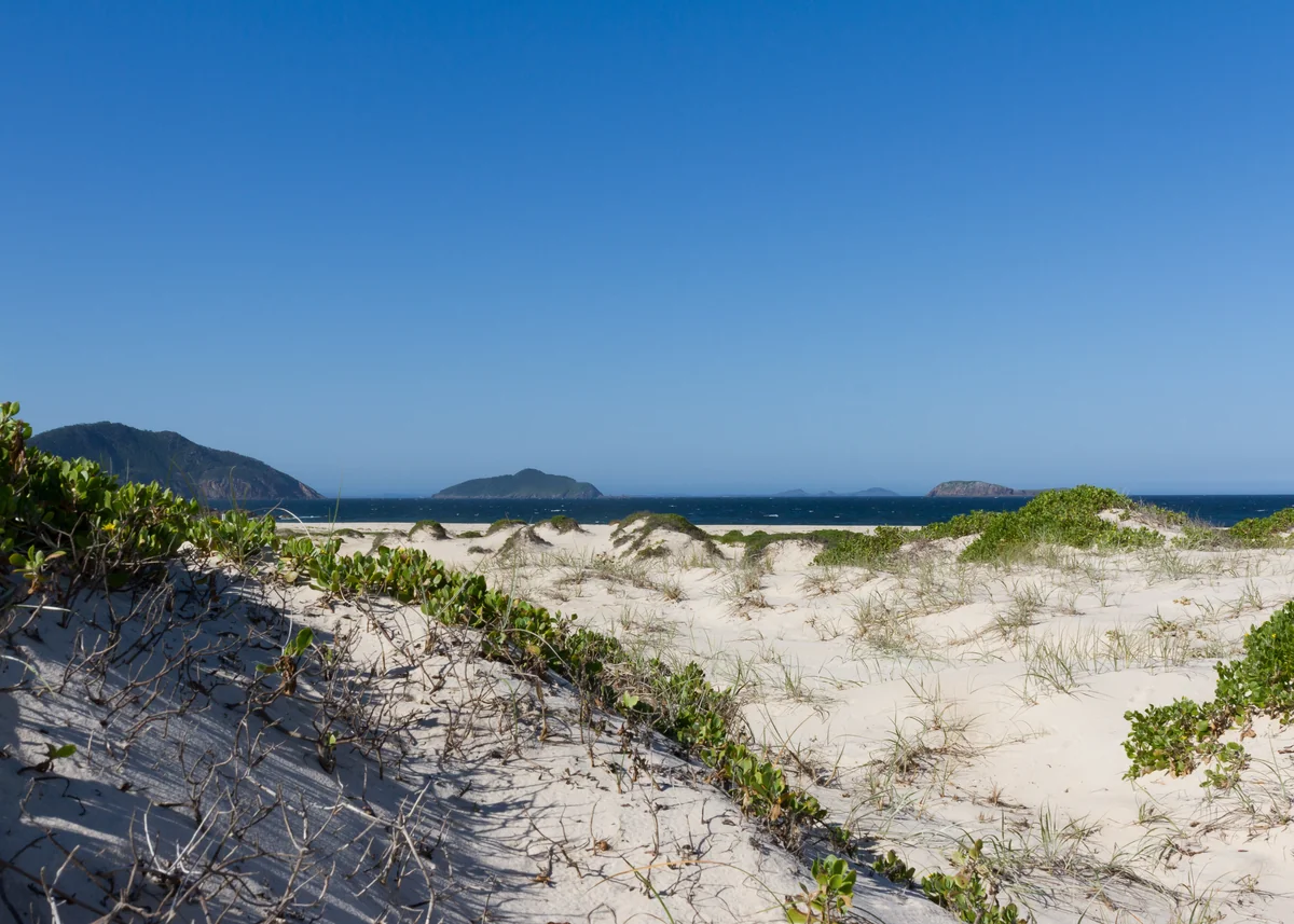 View of Nelson Bay - a perfect place to relax and enjoy your jacuzzi