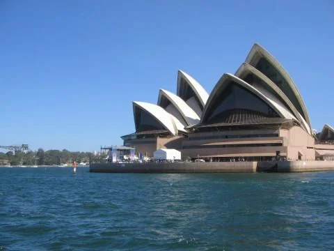View of New South Wales - a perfect place to relax and enjoy your jacuzzi