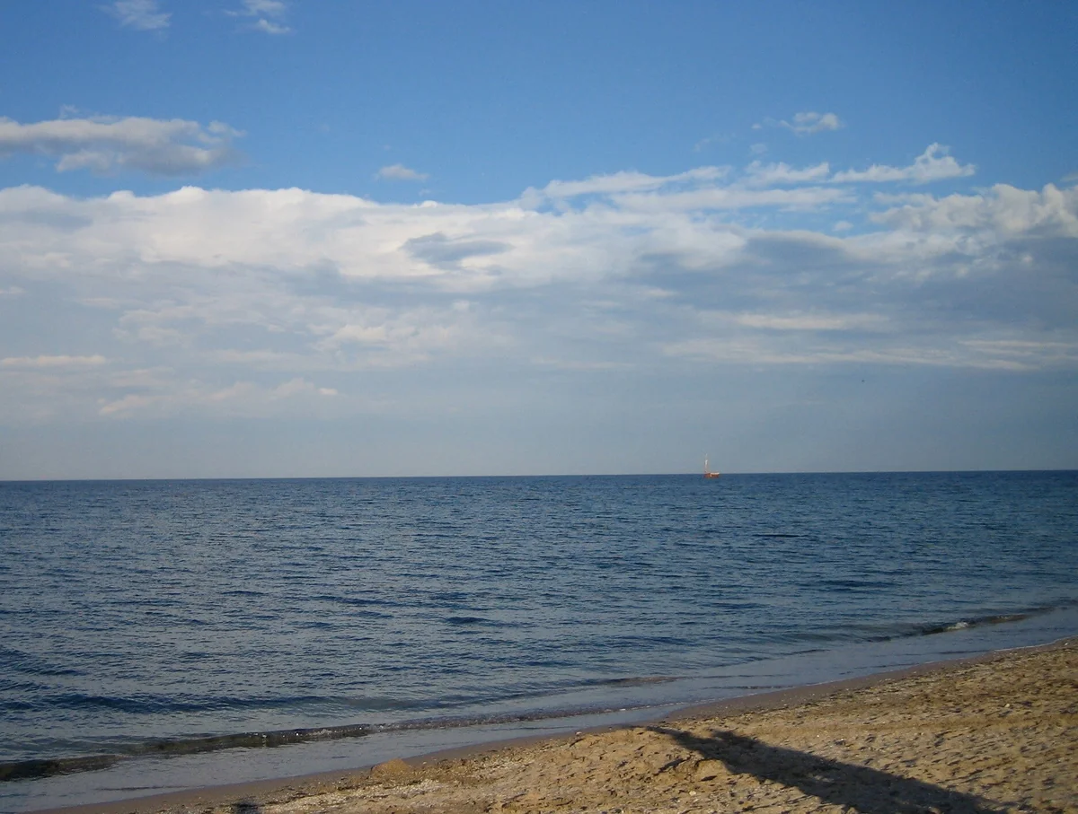 View of Olimp - a perfect place to relax and enjoy your jacuzzi