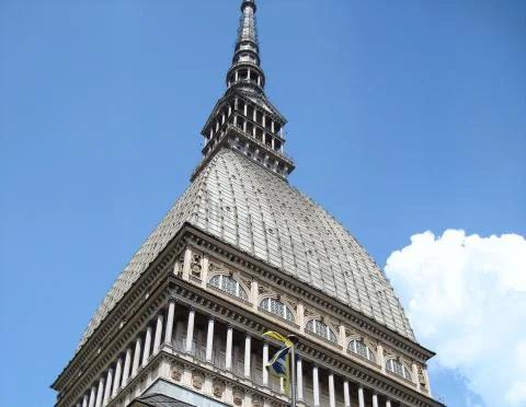 View of Piedmont - a perfect place to relax and enjoy your jacuzzi