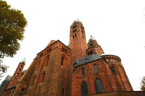 View of Traben-Trarbach - a perfect place to relax and enjoy your jacuzzi