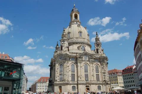 View of Saxony - a perfect place to relax and enjoy your jacuzzi