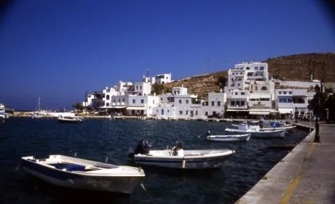 View of Skopelos Island - a perfect place to relax and enjoy your jacuzzi