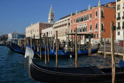 View of Veneto - a perfect place to relax and enjoy your jacuzzi