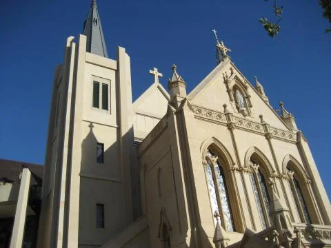 View of Western Australia - a perfect place to relax and enjoy your jacuzzi